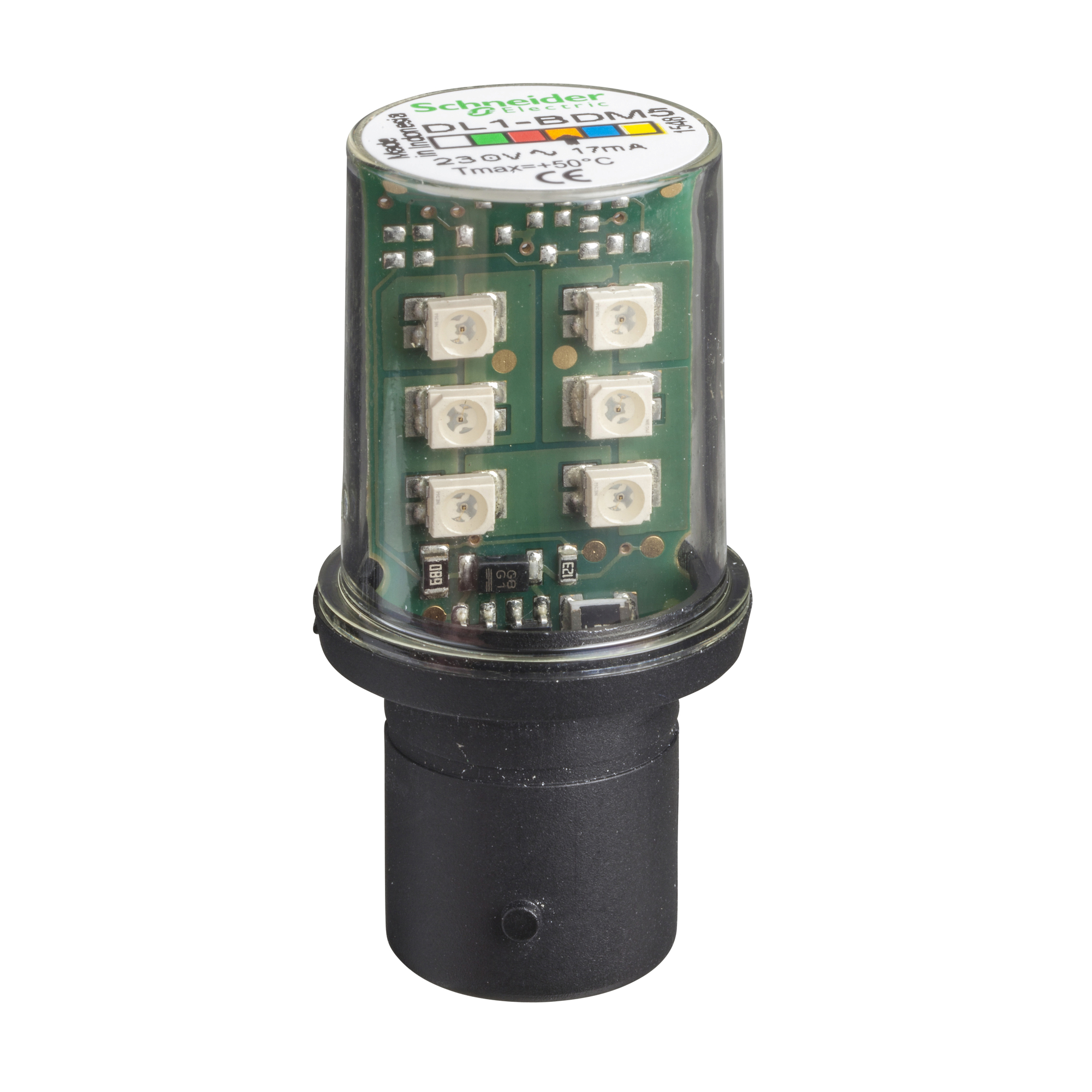 https://tedi24.pro/itcmedia/images/20190425/DL1BDM5_SCHNEIDERELECTRIC_1.jpeg Image Description for https://tedi24.pro/itcmedia/images/20190425/DL1BDM5_SCHNEIDERELECTRIC_1.jpeg