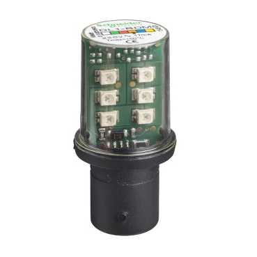 https://tedi24.pro/itcmedia/images/20190425/DL1BDM5_SCHNEIDERELECTRIC_4.jpg Image Description for https://tedi24.pro/itcmedia/images/20190425/DL1BDM5_SCHNEIDERELECTRIC_4.jpg