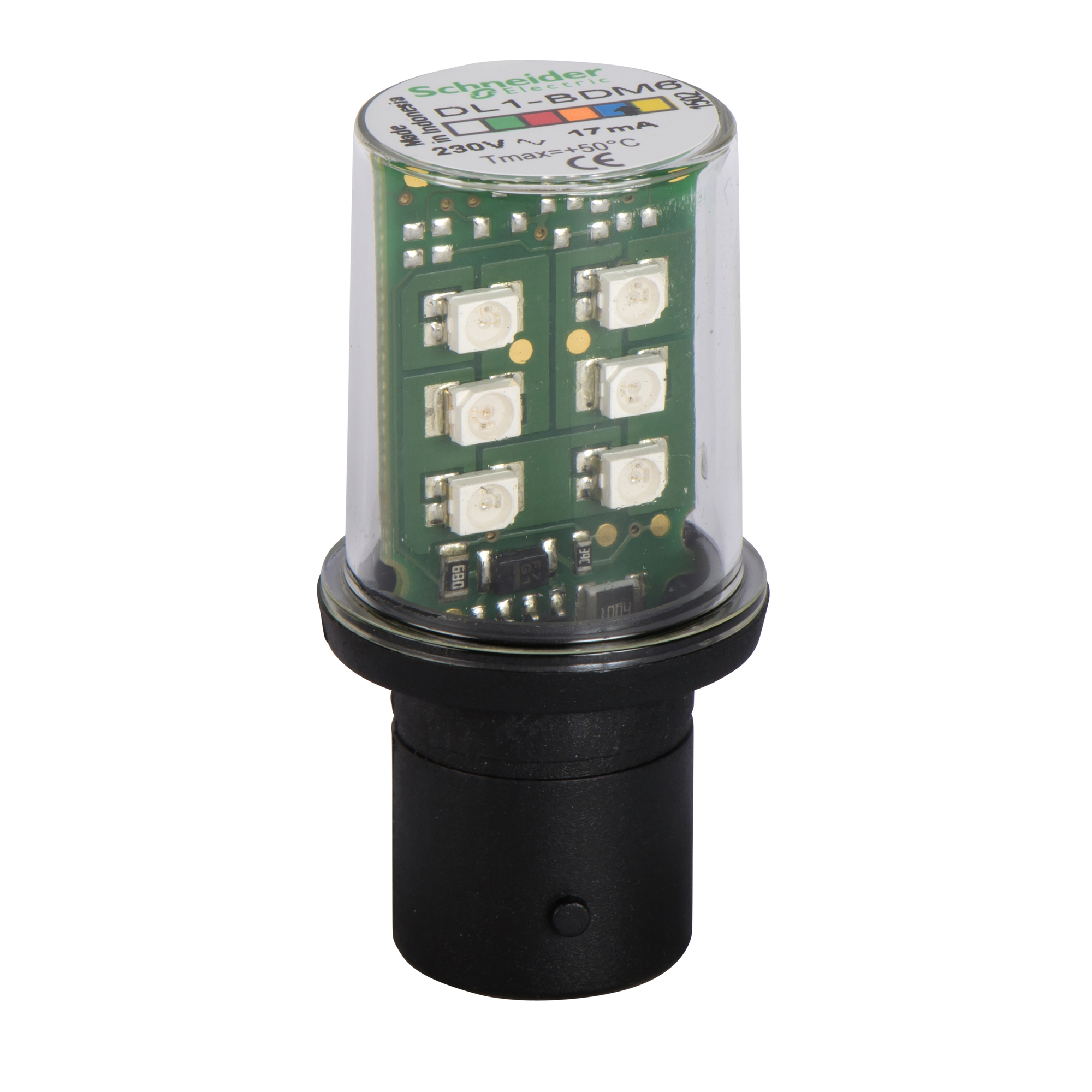 https://tedi24.pro/itcmedia/images/20190425/DL1BDM6_SCHNEIDERELECTRIC_1.jpeg Image Description for https://tedi24.pro/itcmedia/images/20190425/DL1BDM6_SCHNEIDERELECTRIC_1.jpeg