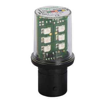 https://tedi24.pro/itcmedia/images/20190425/DL1BDM6_SCHNEIDERELECTRIC_3.jpg Image Description for https://tedi24.pro/itcmedia/images/20190425/DL1BDM6_SCHNEIDERELECTRIC_3.jpg