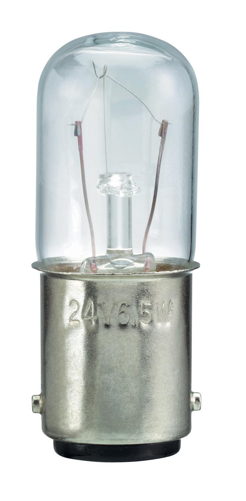 https://tedi24.pro/itcmedia/images/20190425/DL1BEB_SCHNEIDERELECTRIC_2.jpeg Image Description for https://tedi24.pro/itcmedia/images/20190425/DL1BEB_SCHNEIDERELECTRIC_2.jpeg