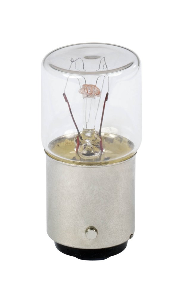 https://tedi24.pro/itcmedia/images/20190425/DL1BEB_SCHNEIDERELECTRIC_5.jpeg Image Description for https://tedi24.pro/itcmedia/images/20190425/DL1BEB_SCHNEIDERELECTRIC_5.jpeg