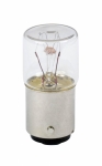 https://tedi24.pro/itcmedia/images/20190425/DL1BEB_SCHNEIDERELECTRIC_8.jpg Image Description for https://tedi24.pro/itcmedia/images/20190425/DL1BEB_SCHNEIDERELECTRIC_8.jpg