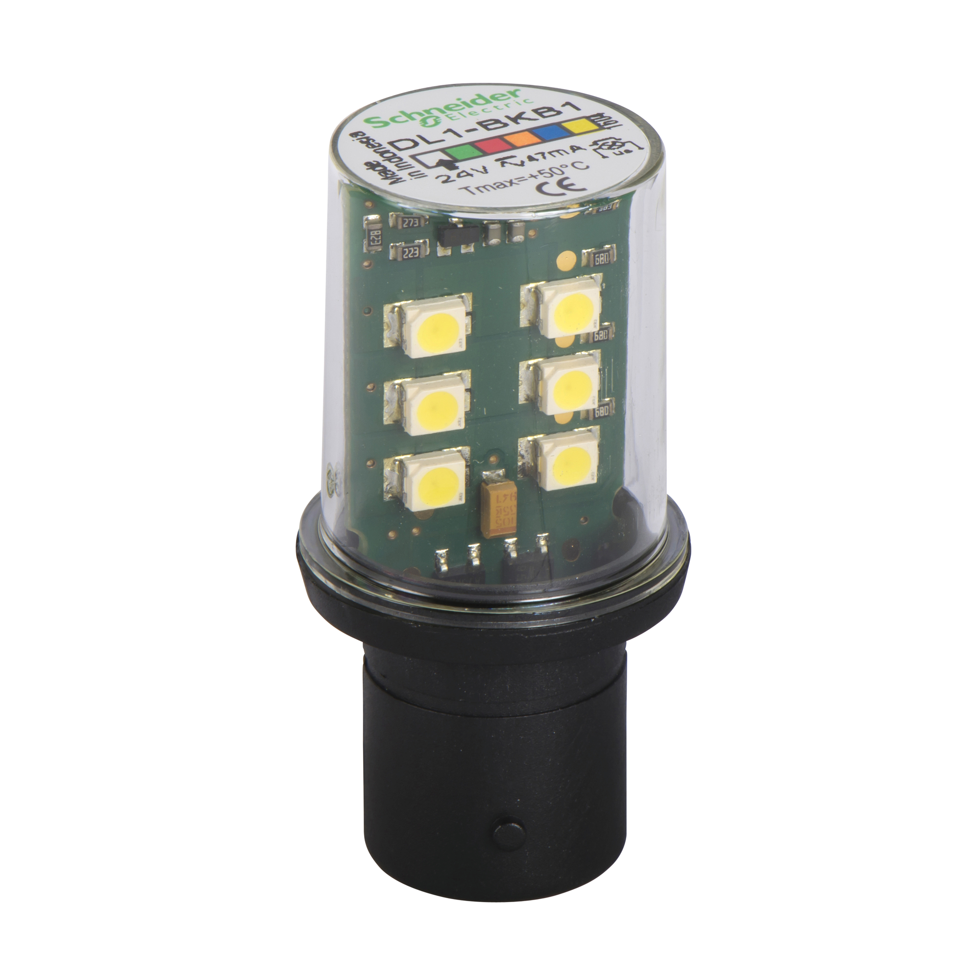 https://tedi24.pro/itcmedia/images/20190425/DL1BKB1_SCHNEIDERELECTRIC_1.jpeg Image Description for https://tedi24.pro/itcmedia/images/20190425/DL1BKB1_SCHNEIDERELECTRIC_1.jpeg