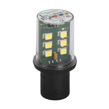 https://tedi24.pro/itcmedia/images/20190425/DL1BKB1_SCHNEIDERELECTRIC_4.jpg Image Description for https://tedi24.pro/itcmedia/images/20190425/DL1BKB1_SCHNEIDERELECTRIC_4.jpg