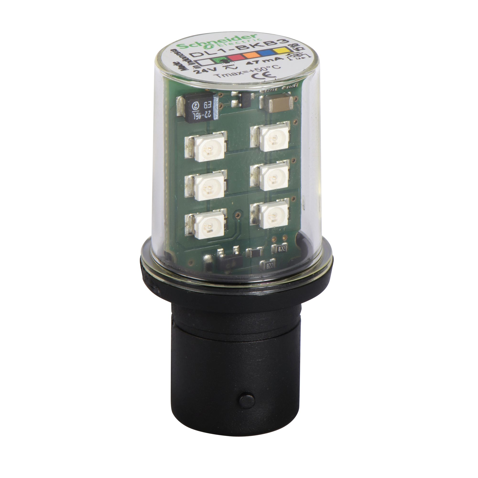 https://tedi24.pro/itcmedia/images/20190425/DL1BKB3_SCHNEIDERELECTRIC_1.jpeg Image Description for https://tedi24.pro/itcmedia/images/20190425/DL1BKB3_SCHNEIDERELECTRIC_1.jpeg