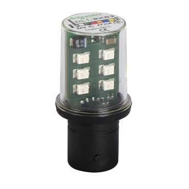 https://tedi24.pro/itcmedia/images/20190425/DL1BKB3_SCHNEIDERELECTRIC_4.jpg Image Description for https://tedi24.pro/itcmedia/images/20190425/DL1BKB3_SCHNEIDERELECTRIC_4.jpg
