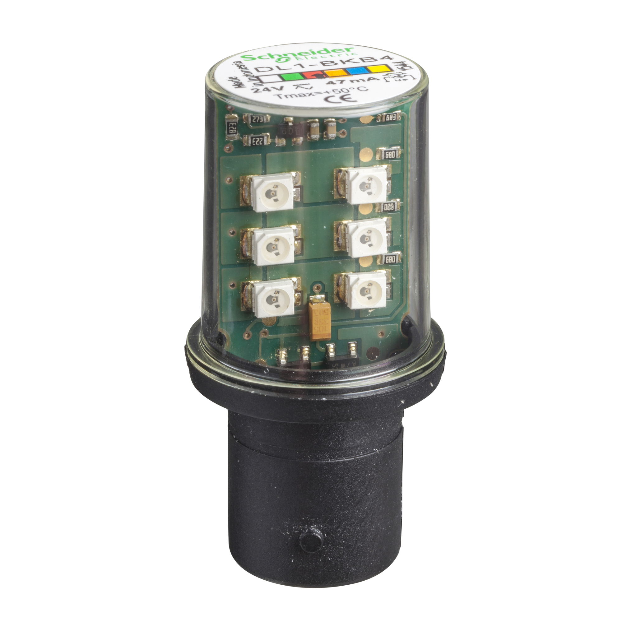 Image Description for https://tedi24.pro/itcmedia/images/20190425/DL1BKB4_SCHNEIDERELECTRIC_1.jpeg