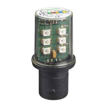 Image Description for https://tedi24.pro/itcmedia/images/20190425/DL1BKB4_SCHNEIDERELECTRIC_4.jpg