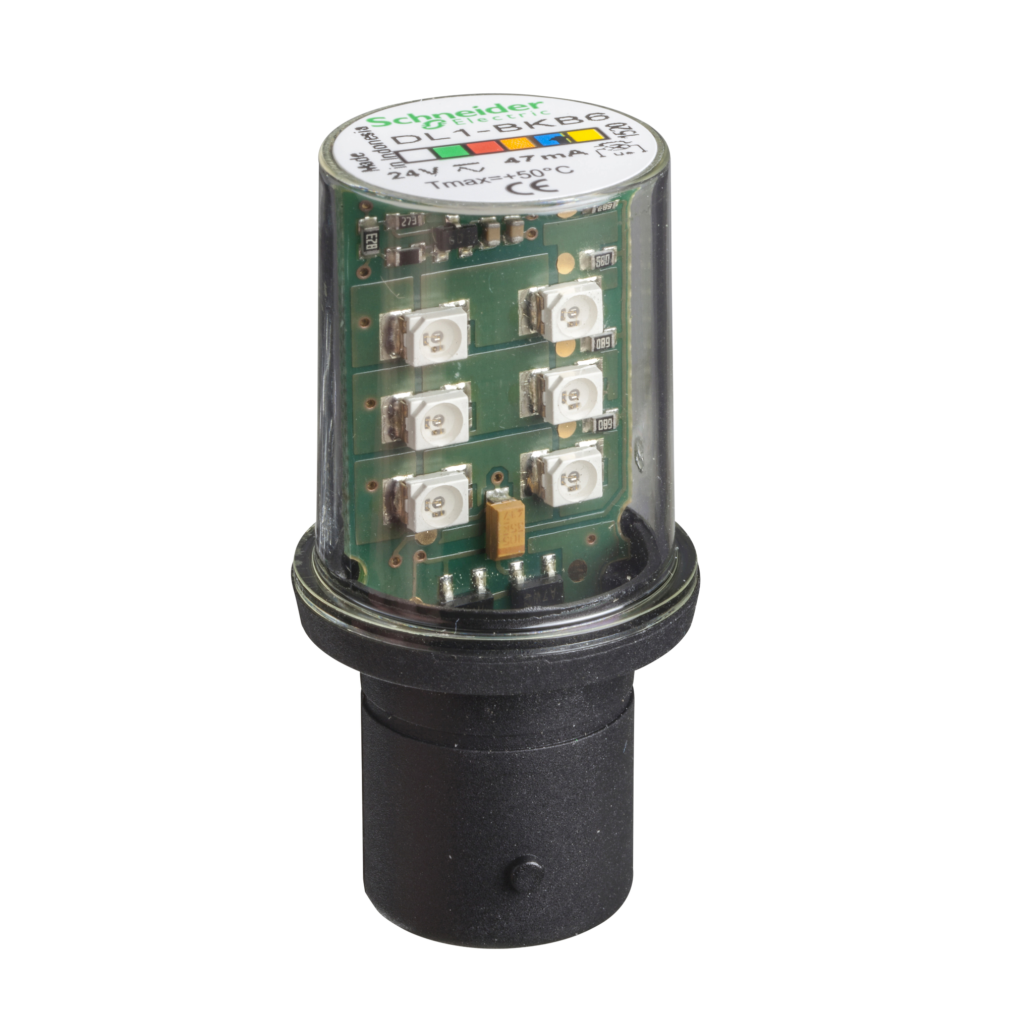 Image Description for https://tedi24.pro/itcmedia/images/20190425/DL1BKB6_SCHNEIDERELECTRIC_1.jpeg