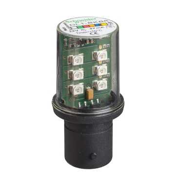 Image Description for https://tedi24.pro/itcmedia/images/20190425/DL1BKB6_SCHNEIDERELECTRIC_4.jpg