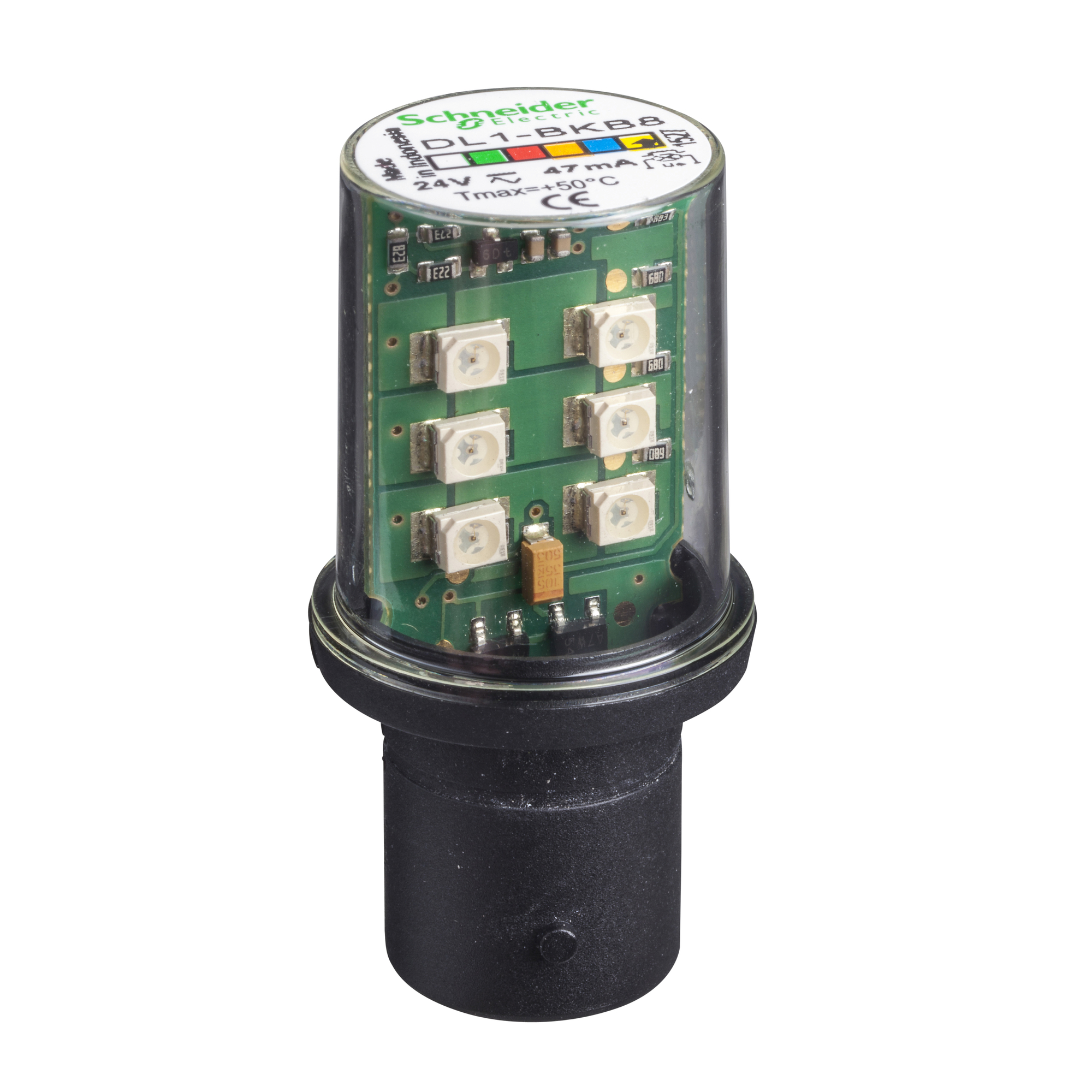 https://tedi24.pro/itcmedia/images/20190425/DL1BKB8_SCHNEIDERELECTRIC_1.jpeg Image Description for https://tedi24.pro/itcmedia/images/20190425/DL1BKB8_SCHNEIDERELECTRIC_1.jpeg