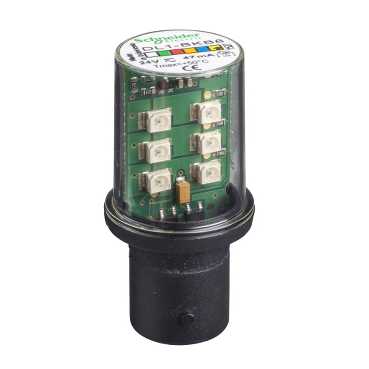 https://tedi24.pro/itcmedia/images/20190425/DL1BKB8_SCHNEIDERELECTRIC_4.jpg Image Description for https://tedi24.pro/itcmedia/images/20190425/DL1BKB8_SCHNEIDERELECTRIC_4.jpg