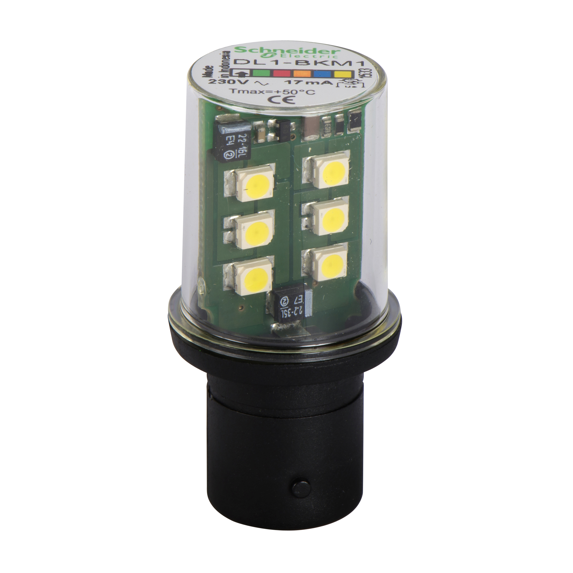 https://tedi24.pro/itcmedia/images/20190425/DL1BKM1_SCHNEIDERELECTRIC_1.jpeg Image Description for https://tedi24.pro/itcmedia/images/20190425/DL1BKM1_SCHNEIDERELECTRIC_1.jpeg