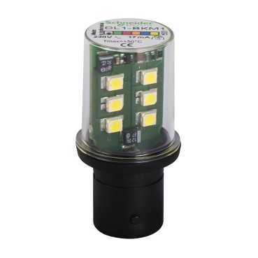 https://tedi24.pro/itcmedia/images/20190425/DL1BKM1_SCHNEIDERELECTRIC_4.jpg Image Description for https://tedi24.pro/itcmedia/images/20190425/DL1BKM1_SCHNEIDERELECTRIC_4.jpg