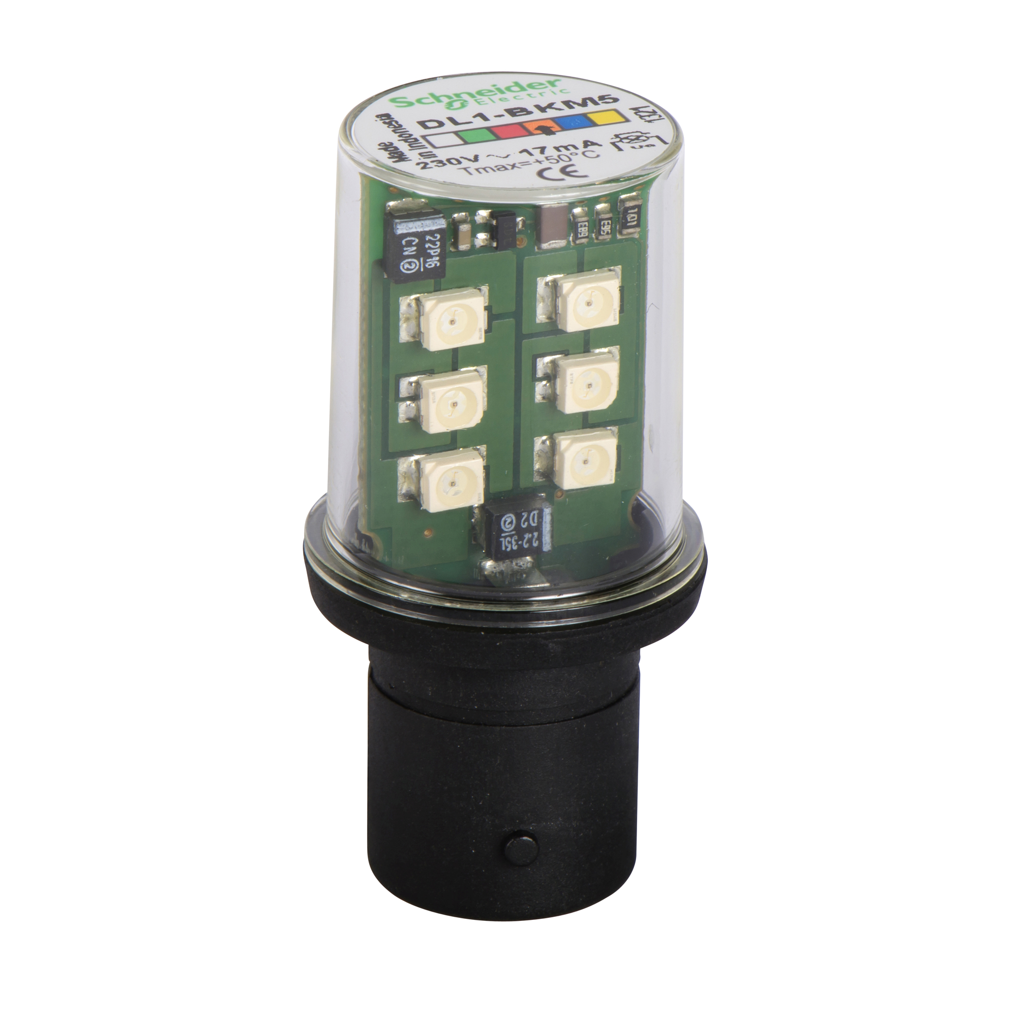 https://tedi24.pro/itcmedia/images/20190425/DL1BKM5_SCHNEIDERELECTRIC_1.jpeg Image Description for https://tedi24.pro/itcmedia/images/20190425/DL1BKM5_SCHNEIDERELECTRIC_1.jpeg