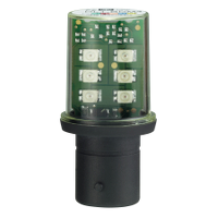 https://tedi24.pro/itcmedia/images/20190425/DL1BKM5_SCHNEIDERELECTRIC_2.png Image Description for https://tedi24.pro/itcmedia/images/20190425/DL1BKM5_SCHNEIDERELECTRIC_2.png