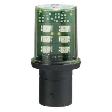 https://tedi24.pro/itcmedia/images/20190425/DL1BKM5_SCHNEIDERELECTRIC_5.jpg Image Description for https://tedi24.pro/itcmedia/images/20190425/DL1BKM5_SCHNEIDERELECTRIC_5.jpg