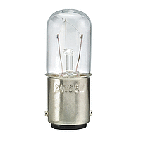 Image Description for https://tedi24.pro/itcmedia/images/20190425/DL1BLM_SCHNEIDERELECTRIC_7.png