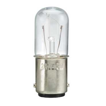 Image Description for https://tedi24.pro/itcmedia/images/20190425/DL1BLM_SCHNEIDERELECTRIC_8.jpg
