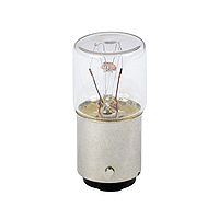 https://tedi24.pro/itcmedia/images/20190425/DL1BRM_SCHNEIDERELECTRIC_4.png Image Description for https://tedi24.pro/itcmedia/images/20190425/DL1BRM_SCHNEIDERELECTRIC_4.png