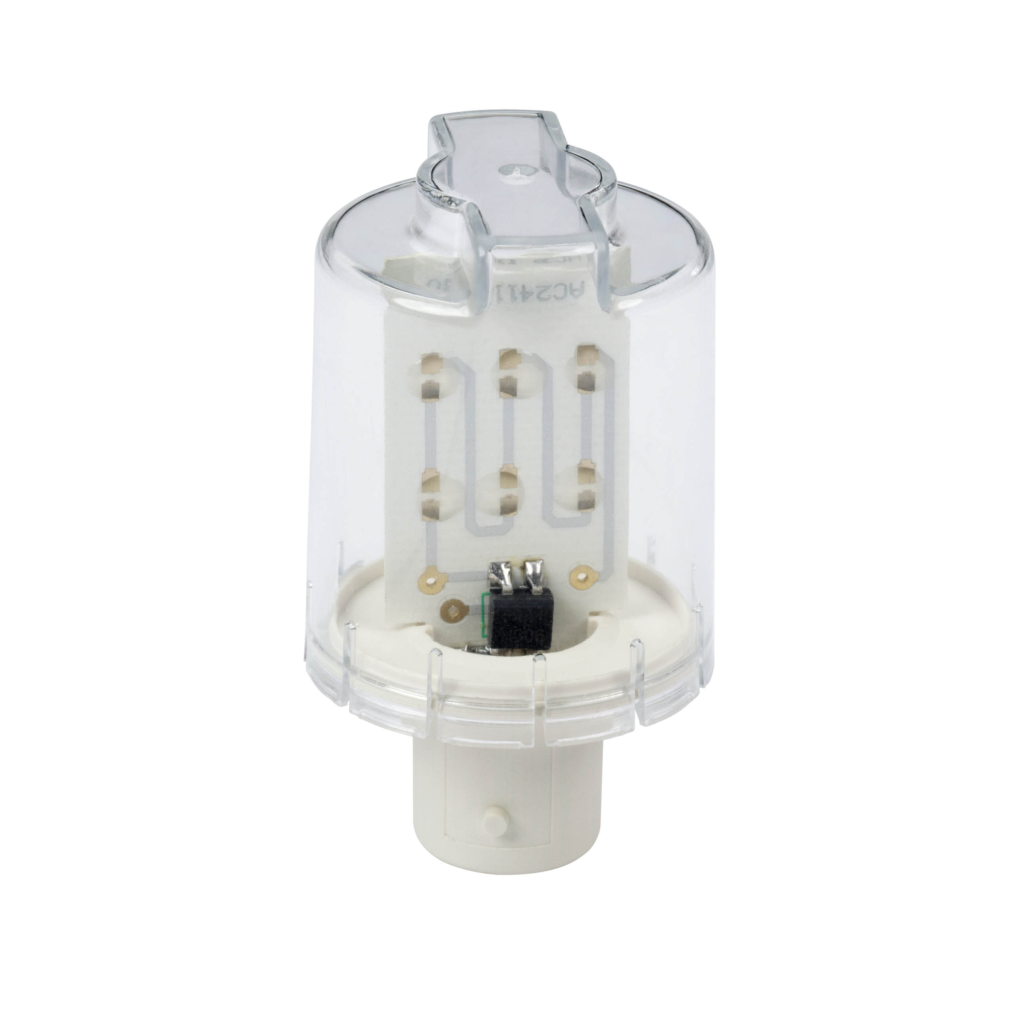 https://tedi24.pro/itcmedia/images/20190425/DL2EDB1SB_SCHNEIDERELECTRIC_1.jpeg Image Description for https://tedi24.pro/itcmedia/images/20190425/DL2EDB1SB_SCHNEIDERELECTRIC_1.jpeg