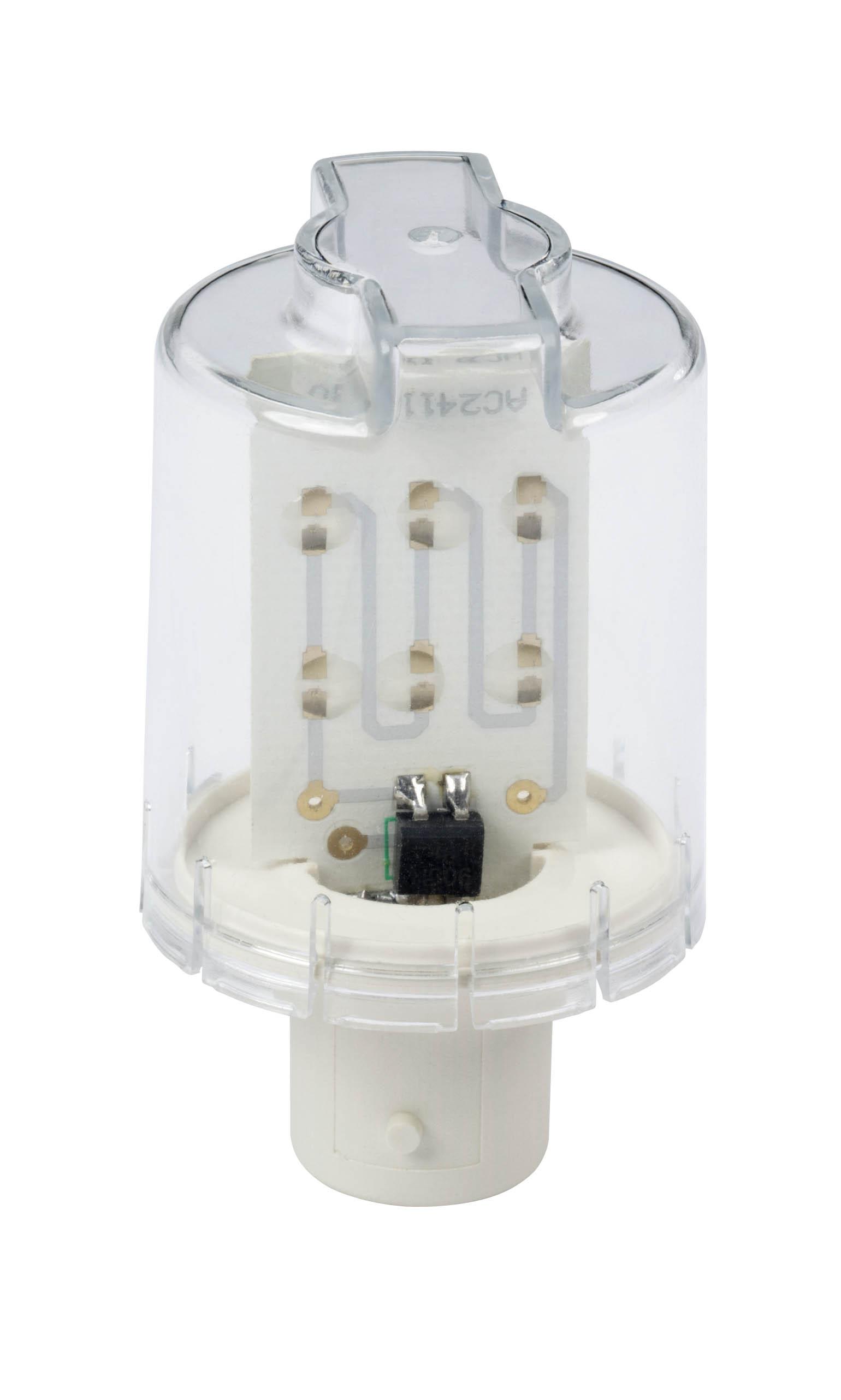 https://tedi24.pro/itcmedia/images/20190425/DL2EDB1SB_SCHNEIDERELECTRIC_2.jpg Image Description for https://tedi24.pro/itcmedia/images/20190425/DL2EDB1SB_SCHNEIDERELECTRIC_2.jpg