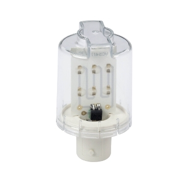 https://tedi24.pro/itcmedia/images/20190425/DL2EDB1SB_SCHNEIDERELECTRIC_4.jpg Image Description for https://tedi24.pro/itcmedia/images/20190425/DL2EDB1SB_SCHNEIDERELECTRIC_4.jpg