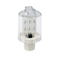 https://tedi24.pro/itcmedia/images/20190425/DL2EKM4SB_SCHNEIDERELECTRIC_5.png Image Description for https://tedi24.pro/itcmedia/images/20190425/DL2EKM4SB_SCHNEIDERELECTRIC_5.png