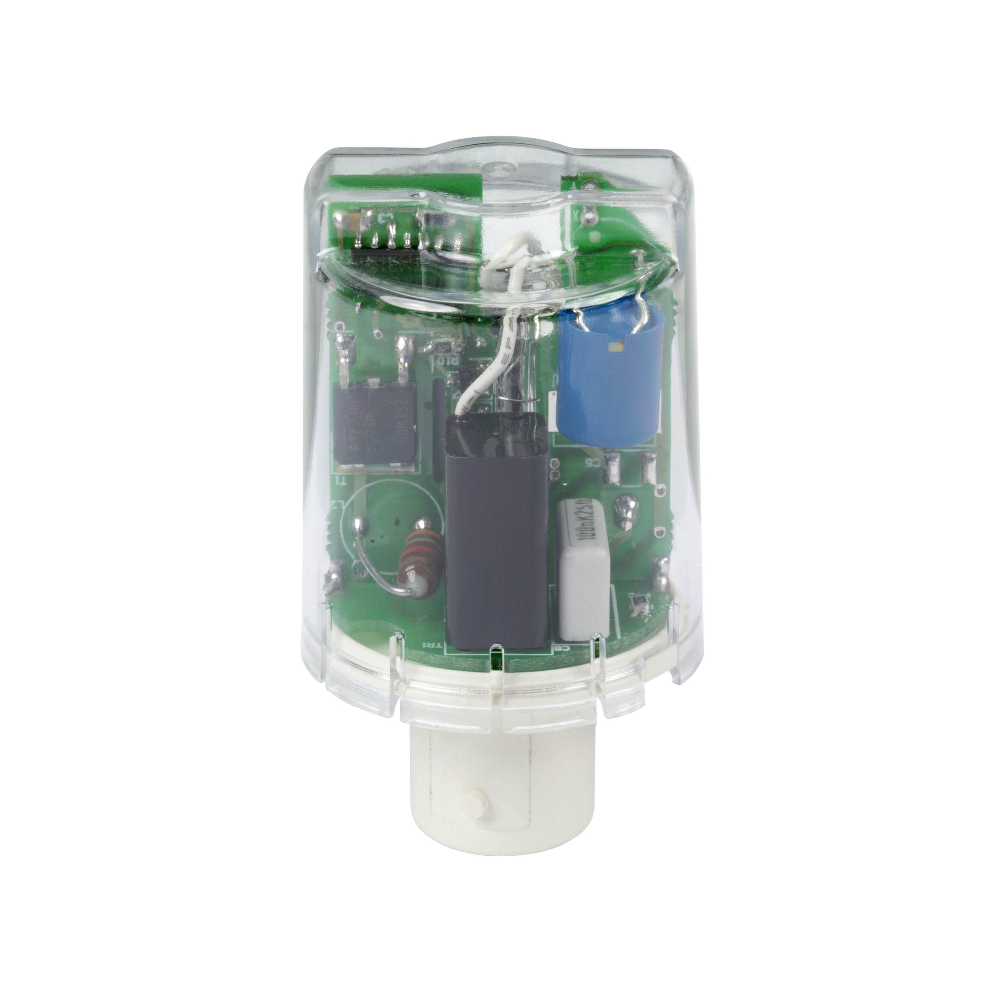 https://tedi24.pro/itcmedia/images/20190425/DL6BB_SCHNEIDERELECTRIC_1.jpeg Image Description for https://tedi24.pro/itcmedia/images/20190425/DL6BB_SCHNEIDERELECTRIC_1.jpeg
