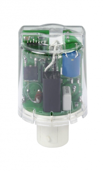 https://tedi24.pro/itcmedia/images/20190425/DL6BB_SCHNEIDERELECTRIC_3.jpg Image Description for https://tedi24.pro/itcmedia/images/20190425/DL6BB_SCHNEIDERELECTRIC_3.jpg