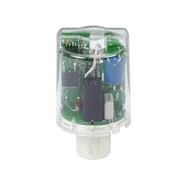 https://tedi24.pro/itcmedia/images/20190425/DL6BB_SCHNEIDERELECTRIC_4.jpg Image Description for https://tedi24.pro/itcmedia/images/20190425/DL6BB_SCHNEIDERELECTRIC_4.jpg
