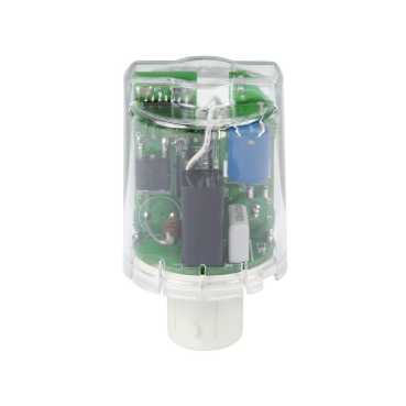 https://tedi24.pro/itcmedia/images/20190425/DL6BB_SCHNEIDERELECTRIC_5.jpg Image Description for https://tedi24.pro/itcmedia/images/20190425/DL6BB_SCHNEIDERELECTRIC_5.jpg