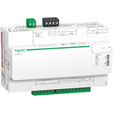 Image Description for https://tedi24.pro/itcmedia/images/20190425/EBX210_SCHNEIDERELECTRIC_2.jpg