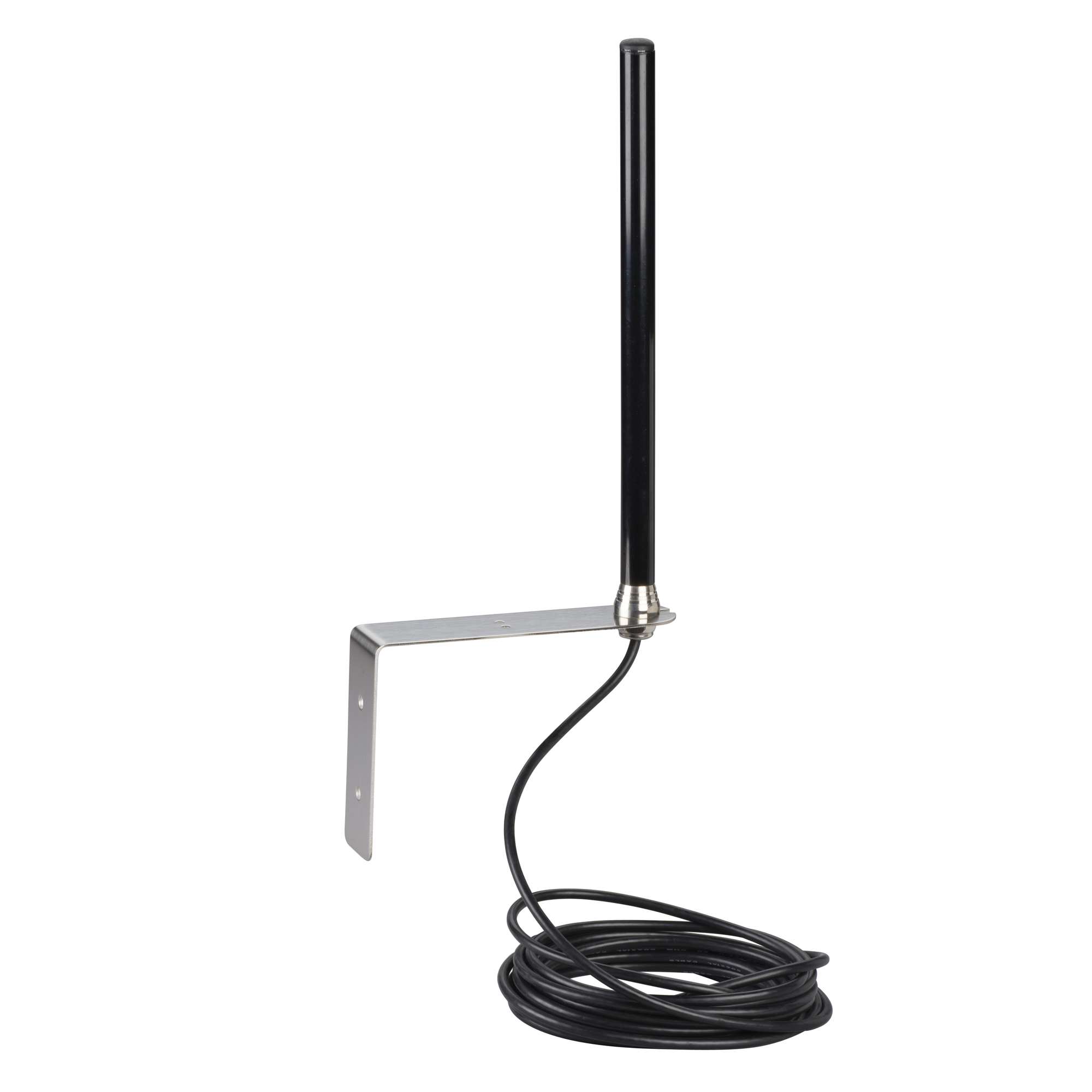 https://tedi24.pro/itcmedia/images/20190425/EBXAANT5M_SCHNEIDERELECTRIC_1.jpeg Image Description for https://tedi24.pro/itcmedia/images/20190425/EBXAANT5M_SCHNEIDERELECTRIC_1.jpeg