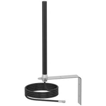 https://tedi24.pro/itcmedia/images/20190425/EBXAANT5M_SCHNEIDERELECTRIC_2.jpg Image Description for https://tedi24.pro/itcmedia/images/20190425/EBXAANT5M_SCHNEIDERELECTRIC_2.jpg