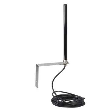 https://tedi24.pro/itcmedia/images/20190425/EBXAANT5M_SCHNEIDERELECTRIC_3.jpg Image Description for https://tedi24.pro/itcmedia/images/20190425/EBXAANT5M_SCHNEIDERELECTRIC_3.jpg