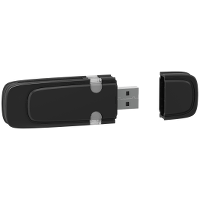 https://tedi24.pro/itcmedia/images/20190425/EBXAUSBWIFI_SCHNEIDERELECTRIC_2.png Image Description for https://tedi24.pro/itcmedia/images/20190425/EBXAUSBWIFI_SCHNEIDERELECTRIC_2.png