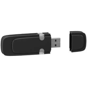 https://tedi24.pro/itcmedia/images/20190425/EBXAUSBWIFI_SCHNEIDERELECTRIC_3.jpg Image Description for https://tedi24.pro/itcmedia/images/20190425/EBXAUSBWIFI_SCHNEIDERELECTRIC_3.jpg