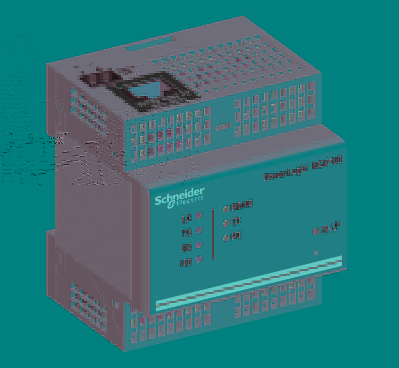 https://tedi24.pro/itcmedia/images/20190425/EGX100MG_SCHNEIDERELECTRIC_1.jpg Image Description for https://tedi24.pro/itcmedia/images/20190425/EGX100MG_SCHNEIDERELECTRIC_1.jpg