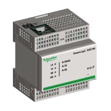 https://tedi24.pro/itcmedia/images/20190425/EGX100MG_SCHNEIDERELECTRIC_5.jpeg Image Description for https://tedi24.pro/itcmedia/images/20190425/EGX100MG_SCHNEIDERELECTRIC_5.jpeg