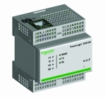 https://tedi24.pro/itcmedia/images/20190425/EGX100MG_SCHNEIDERELECTRIC_6.jpg Image Description for https://tedi24.pro/itcmedia/images/20190425/EGX100MG_SCHNEIDERELECTRIC_6.jpg