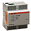 https://tedi24.pro/itcmedia/images/20190425/EGX100MG_SCHNEIDERELECTRIC_8.gif Image Description for https://tedi24.pro/itcmedia/images/20190425/EGX100MG_SCHNEIDERELECTRIC_8.gif