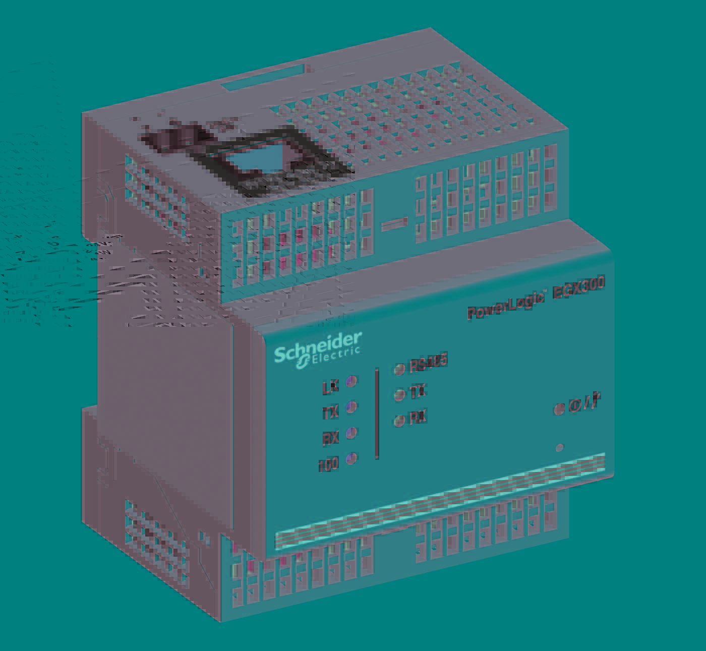 https://tedi24.pro/itcmedia/images/20190425/EGX300_SCHNEIDERELECTRIC_1.jpg Image Description for https://tedi24.pro/itcmedia/images/20190425/EGX300_SCHNEIDERELECTRIC_1.jpg
