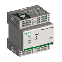 https://tedi24.pro/itcmedia/images/20190425/EGX300_SCHNEIDERELECTRIC_3.png Image Description for https://tedi24.pro/itcmedia/images/20190425/EGX300_SCHNEIDERELECTRIC_3.png