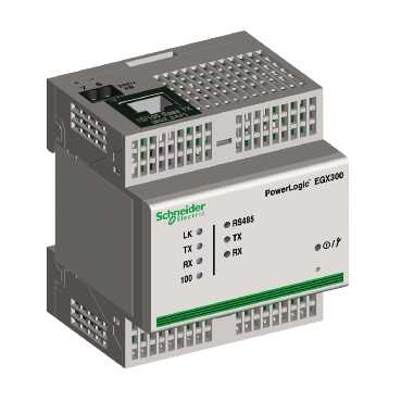 https://tedi24.pro/itcmedia/images/20190425/EGX300_SCHNEIDERELECTRIC_4.jpg Image Description for https://tedi24.pro/itcmedia/images/20190425/EGX300_SCHNEIDERELECTRIC_4.jpg