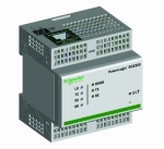 https://tedi24.pro/itcmedia/images/20190425/EGX300_SCHNEIDERELECTRIC_5.jpg Image Description for https://tedi24.pro/itcmedia/images/20190425/EGX300_SCHNEIDERELECTRIC_5.jpg