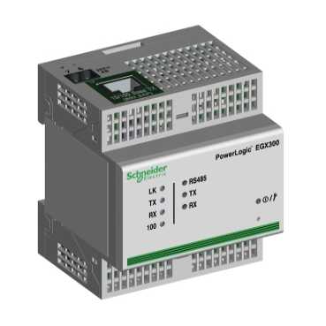 https://tedi24.pro/itcmedia/images/20190425/EGX300_SCHNEIDERELECTRIC_6.jpg Image Description for https://tedi24.pro/itcmedia/images/20190425/EGX300_SCHNEIDERELECTRIC_6.jpg