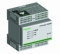 https://tedi24.pro/itcmedia/images/20190425/EGX300_SCHNEIDERELECTRIC_7.jpg Image Description for https://tedi24.pro/itcmedia/images/20190425/EGX300_SCHNEIDERELECTRIC_7.jpg