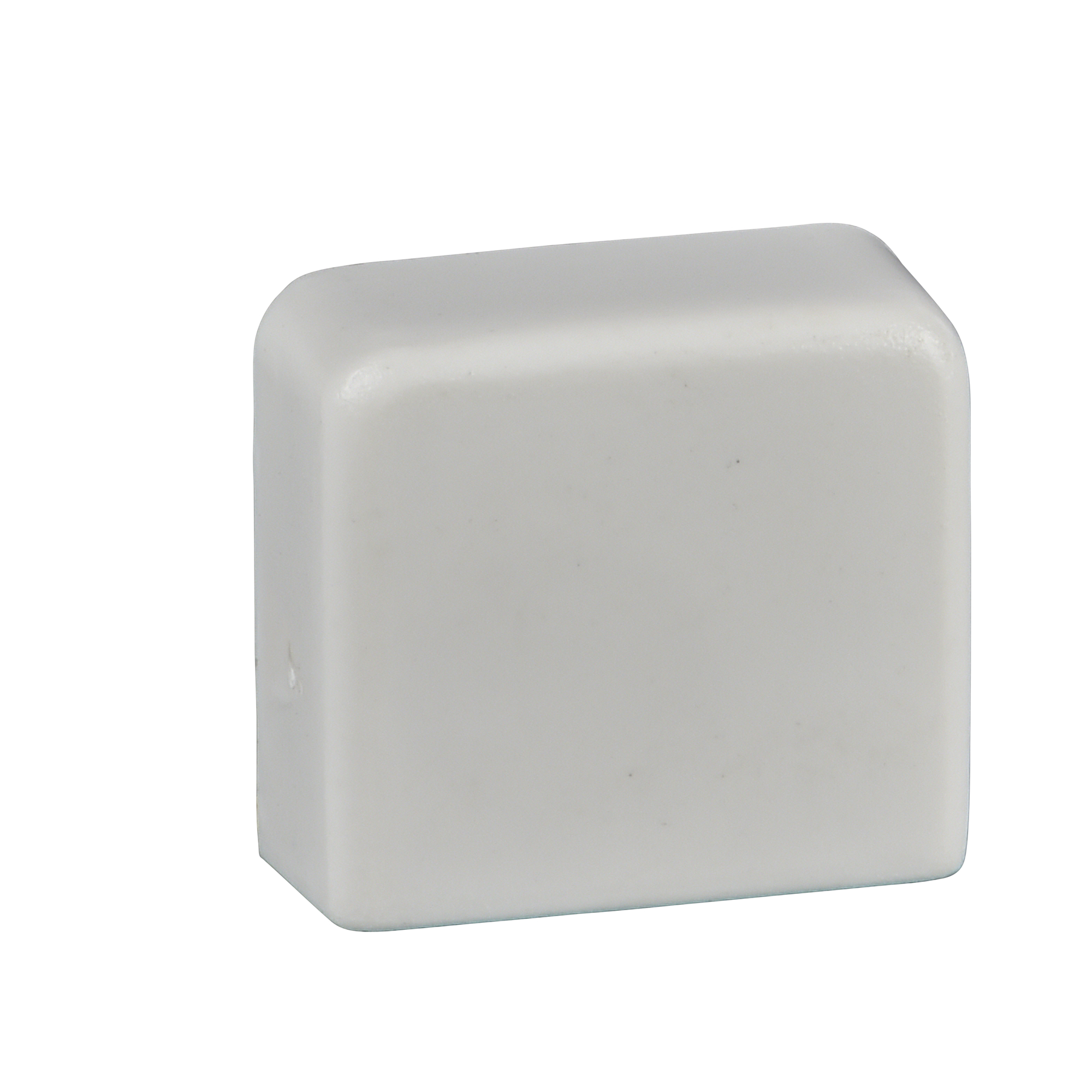 https://tedi24.pro/itcmedia/images/20190425/ETK100060E_SCHNEIDERELECTRIC_1.jpeg Image Description for https://tedi24.pro/itcmedia/images/20190425/ETK100060E_SCHNEIDERELECTRIC_1.jpeg